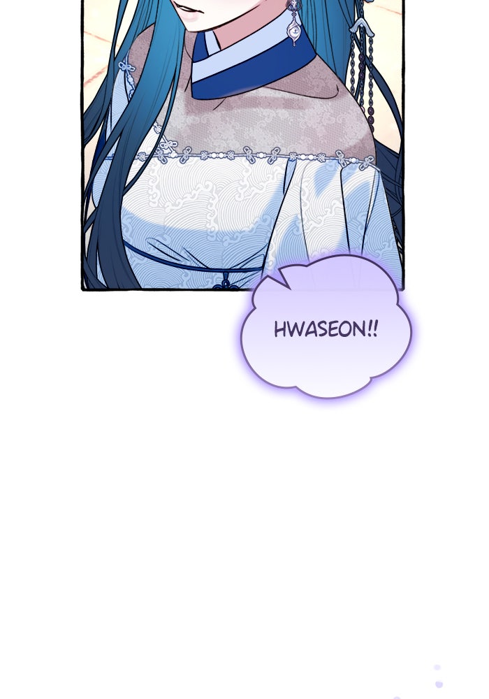 Read Frozen Hearts EN Manga Online