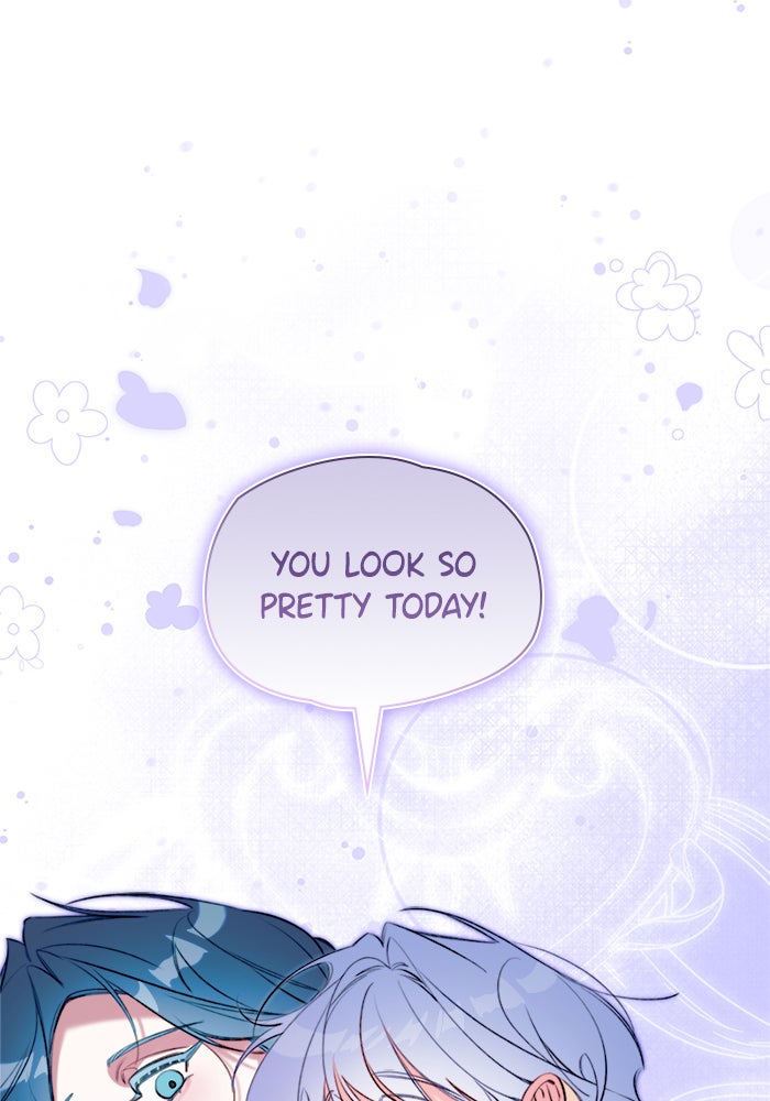 Read Frozen Hearts EN Manga Online