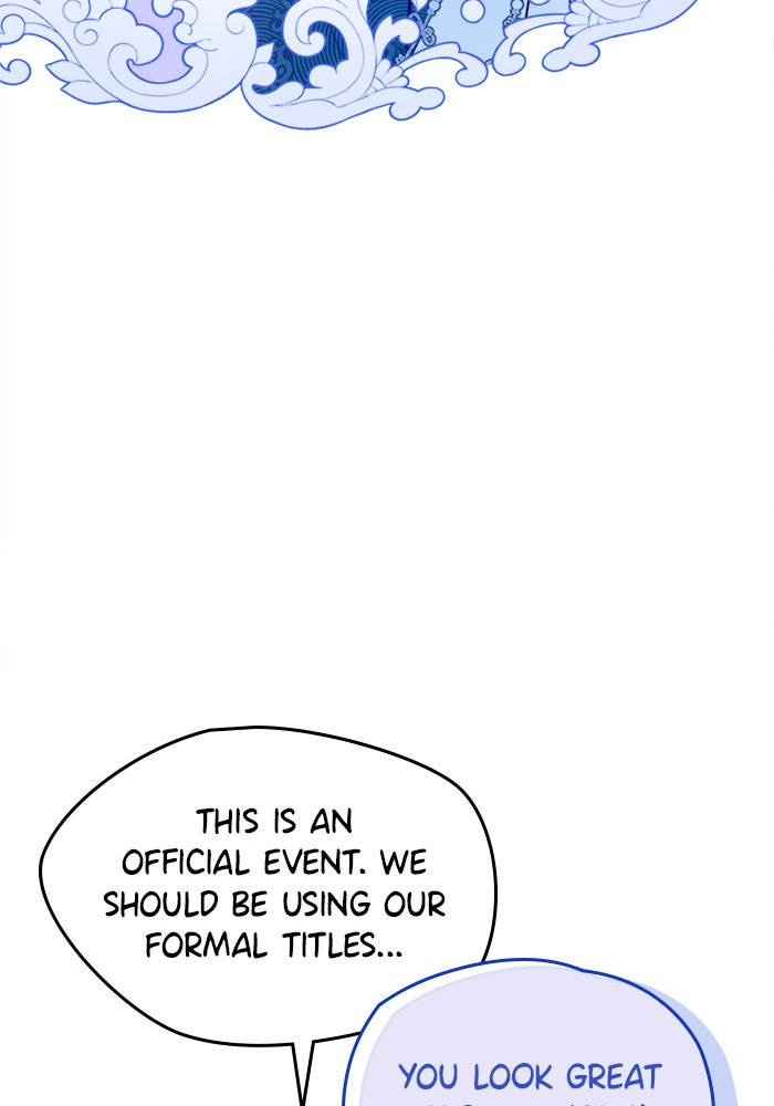 Read Frozen Hearts EN Manga Online