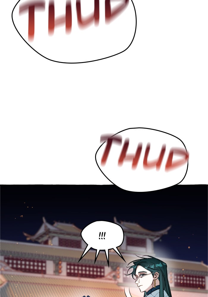 Read Frozen Hearts EN Manga Online