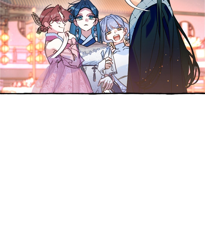 Read Frozen Hearts EN Manga Online