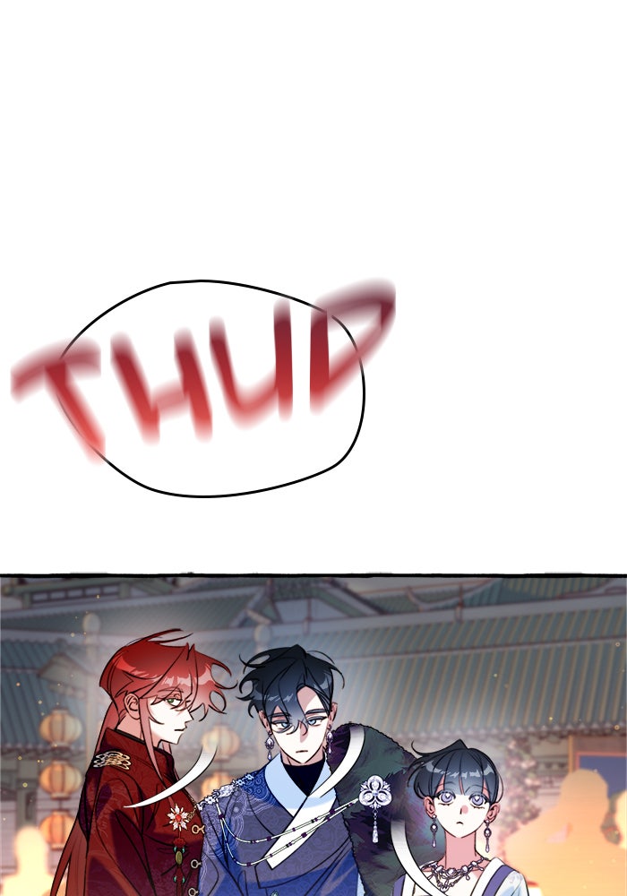 Read Frozen Hearts EN Manga Online