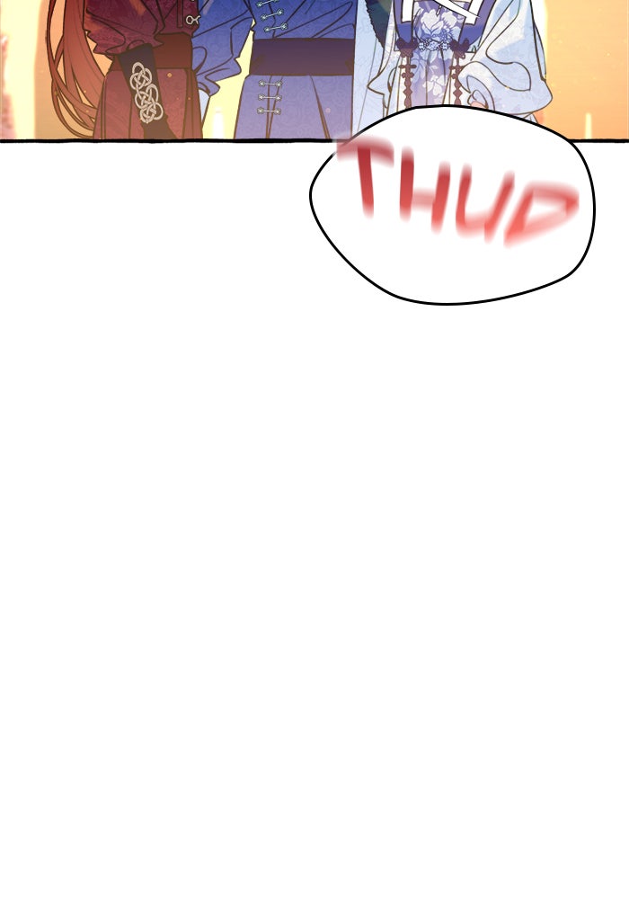 Read Frozen Hearts EN Manga Online