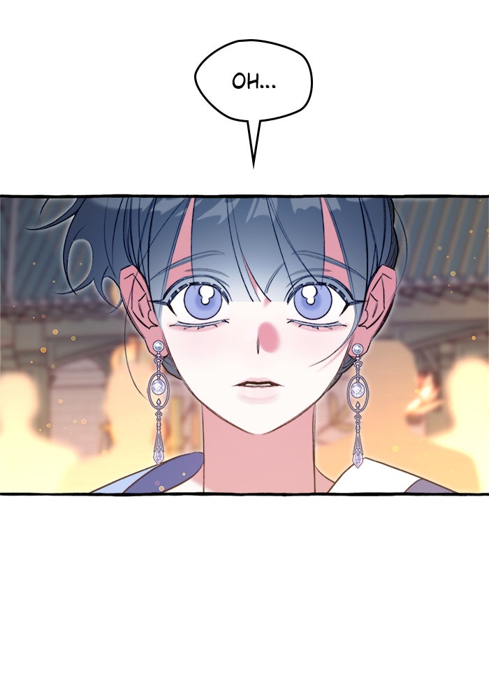 Read Frozen Hearts EN Manga Online