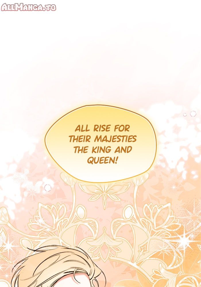 Read Frozen Hearts EN Manga Online