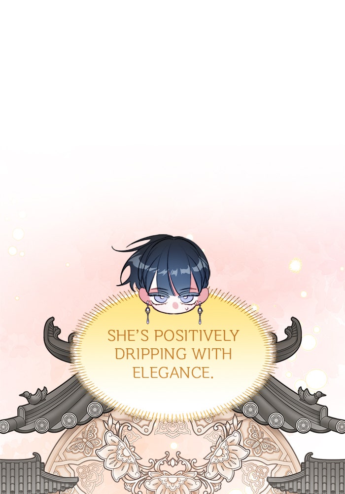 Read Frozen Hearts EN Manga Online