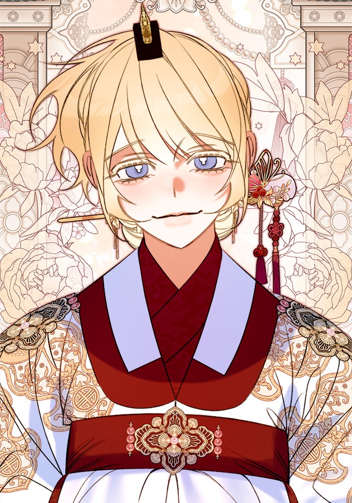 Read Frozen Hearts EN Manga Online