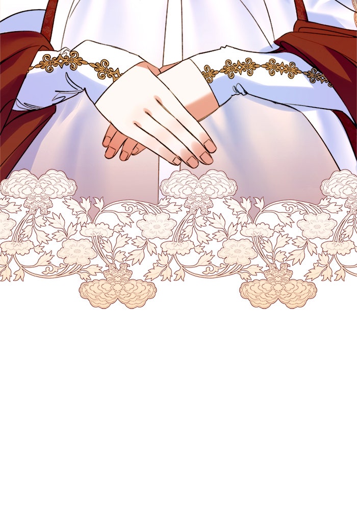 Read Frozen Hearts EN Manga Online