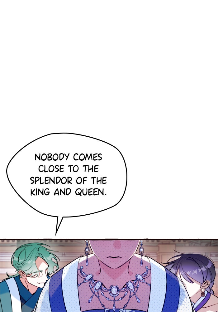 Read Frozen Hearts EN Manga Online