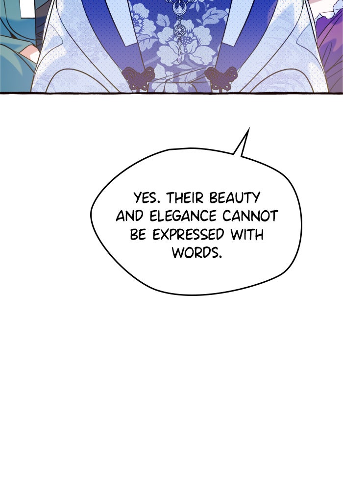 Read Frozen Hearts EN Manga Online