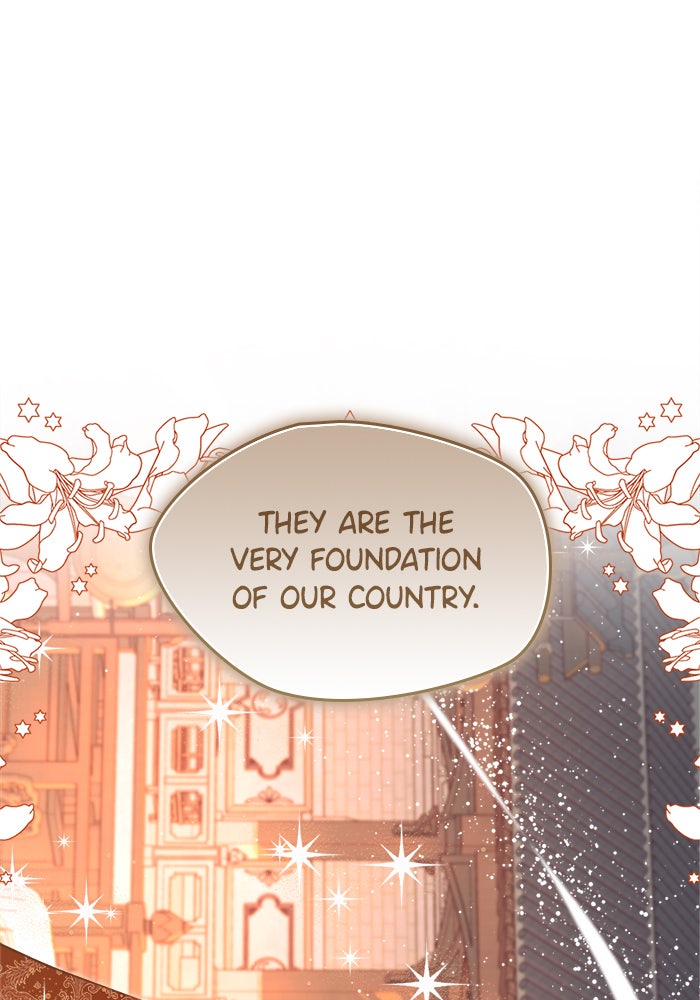 Read Frozen Hearts EN Manga Online