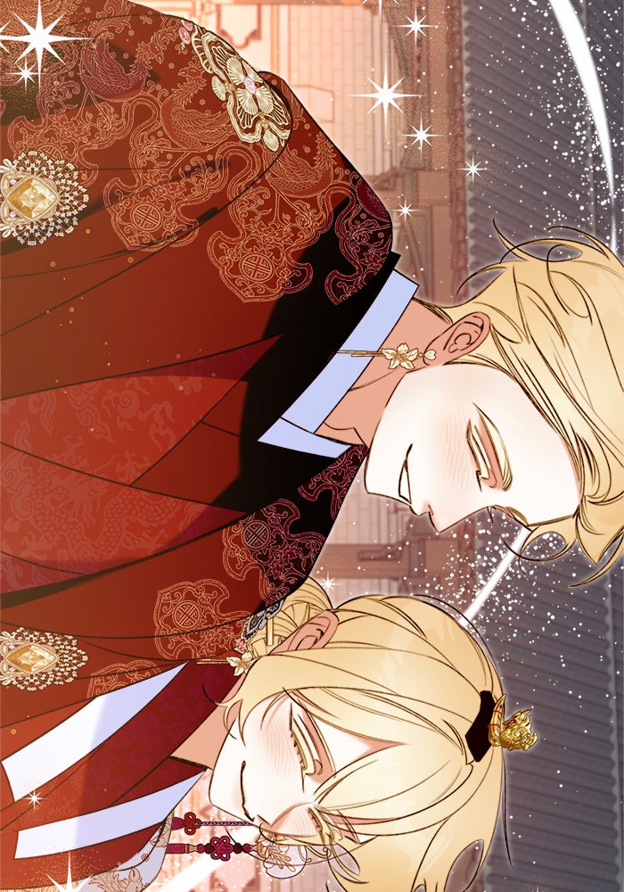 Read Frozen Hearts EN Manga Online