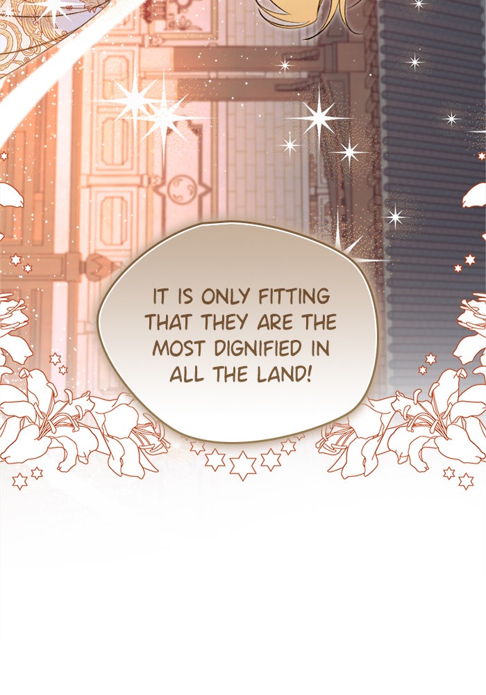 Read Frozen Hearts EN Manga Online