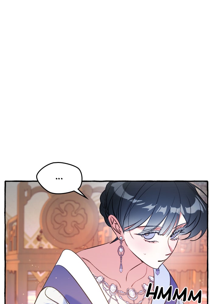 Read Frozen Hearts EN Manga Online