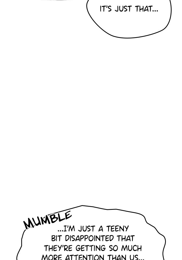 Read Frozen Hearts EN Manga Online