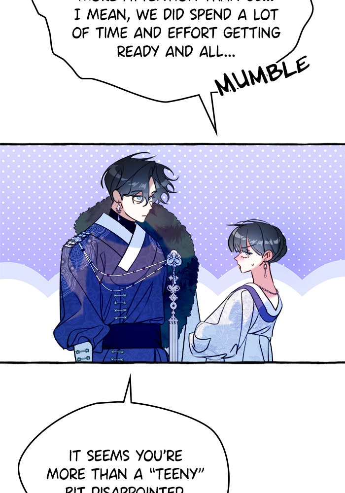 Read Frozen Hearts EN Manga Online