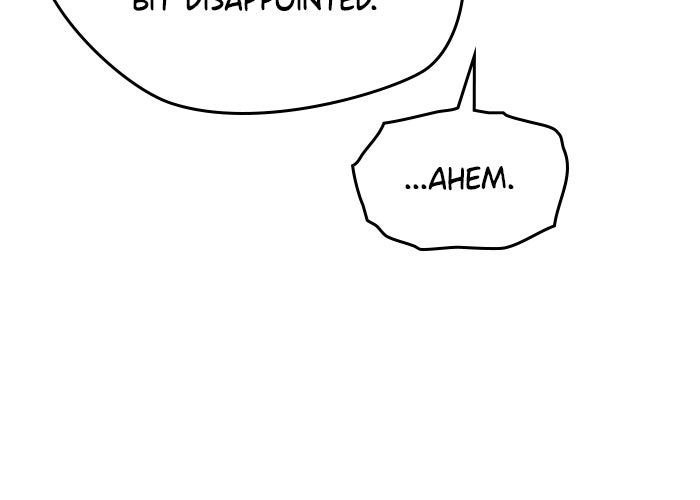 Read Frozen Hearts EN Manga Online