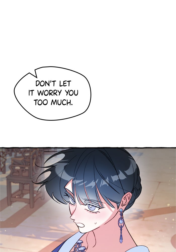 Read Frozen Hearts EN Manga Online