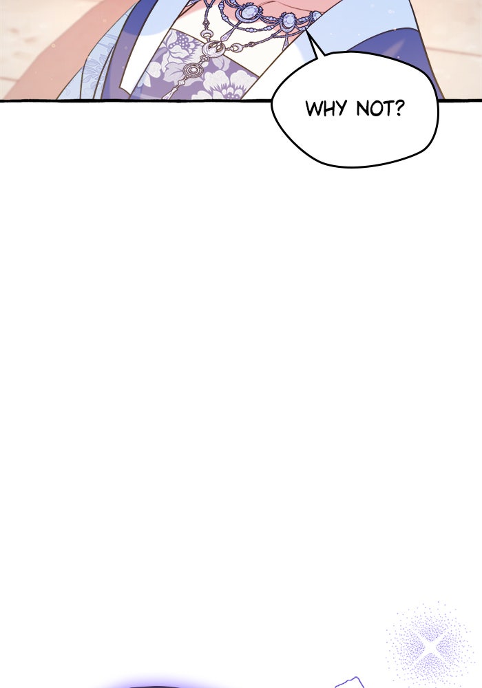 Read Frozen Hearts EN Manga Online