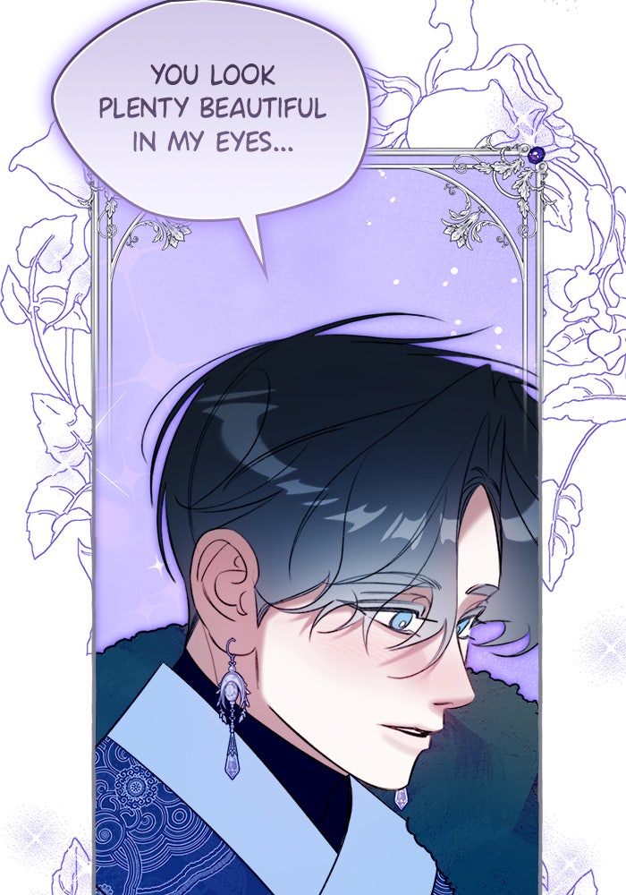 Read Frozen Hearts EN Manga Online