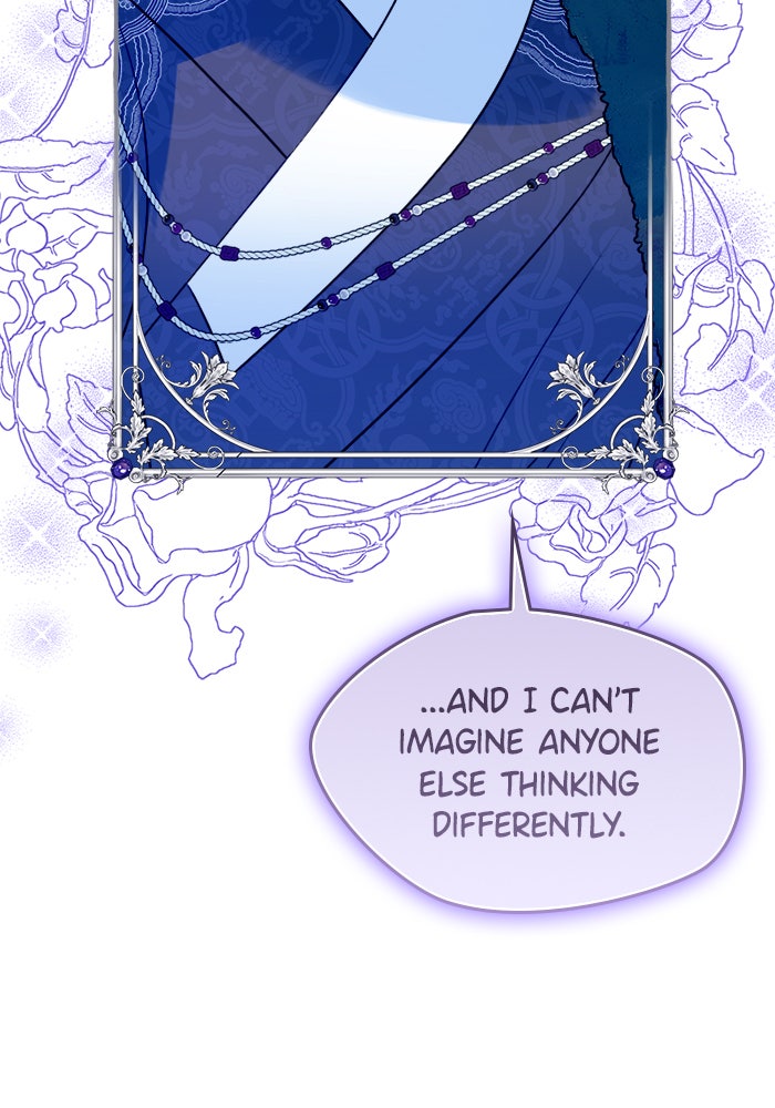 Read Frozen Hearts EN Manga Online