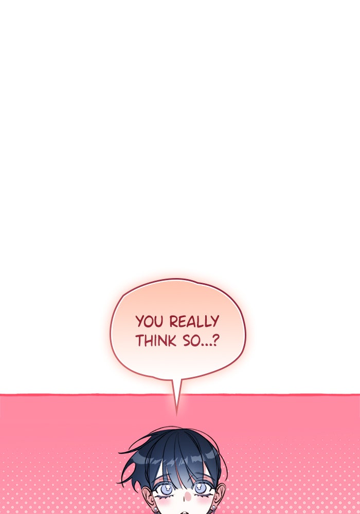 Read Frozen Hearts EN Manga Online