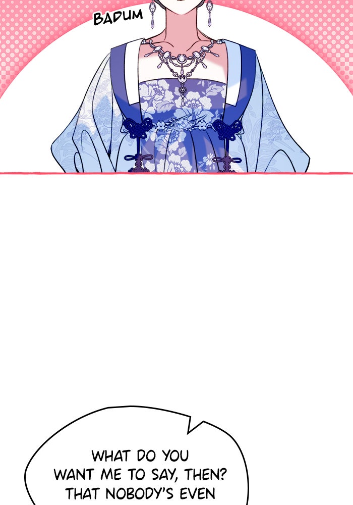 Read Frozen Hearts EN Manga Online