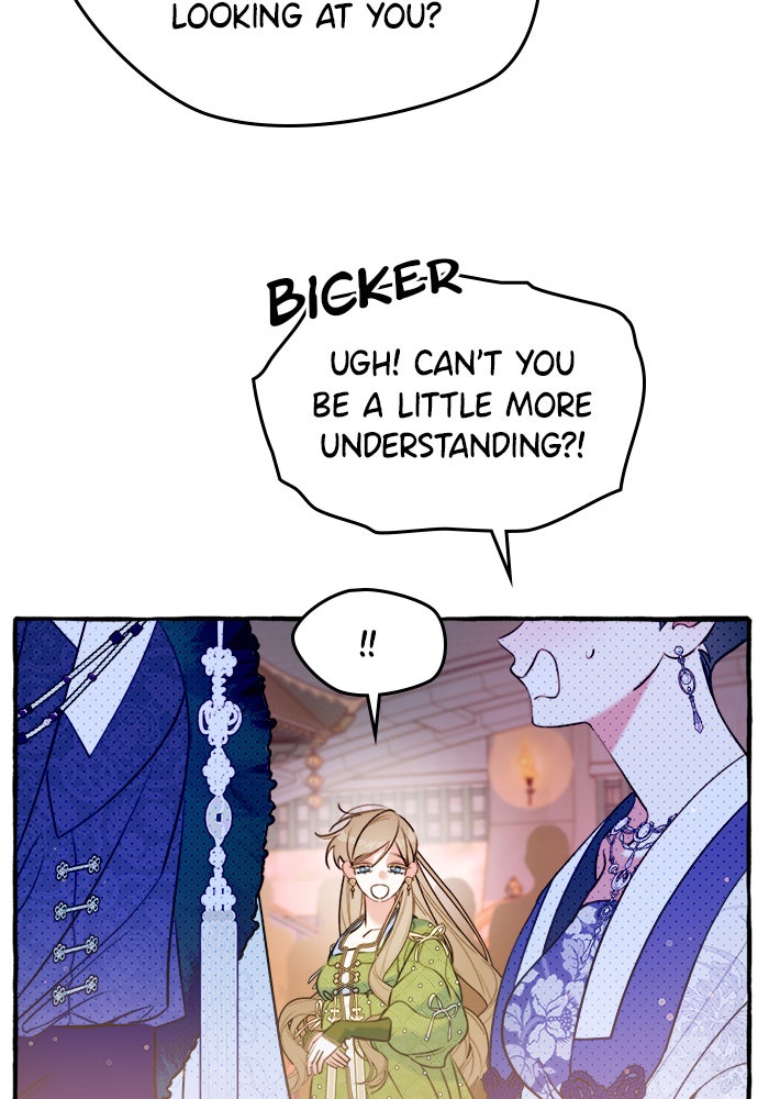 Read Frozen Hearts EN Manga Online