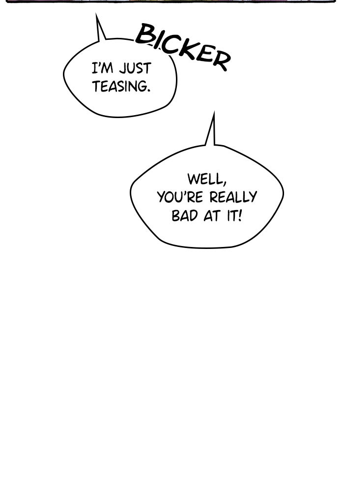 Read Frozen Hearts EN Manga Online