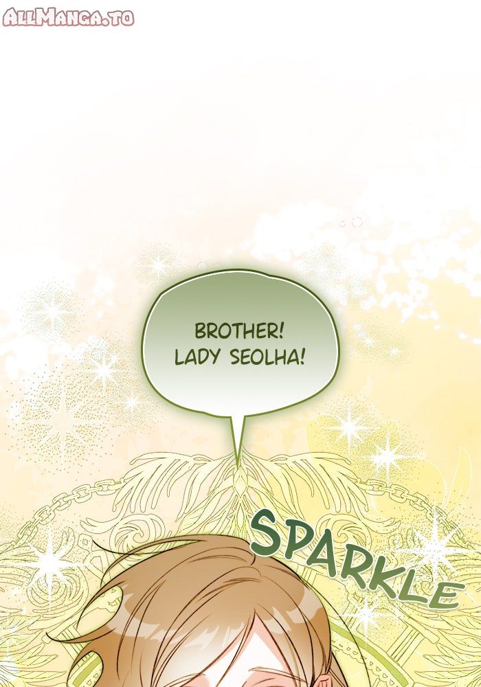 Read Frozen Hearts EN Manga Online