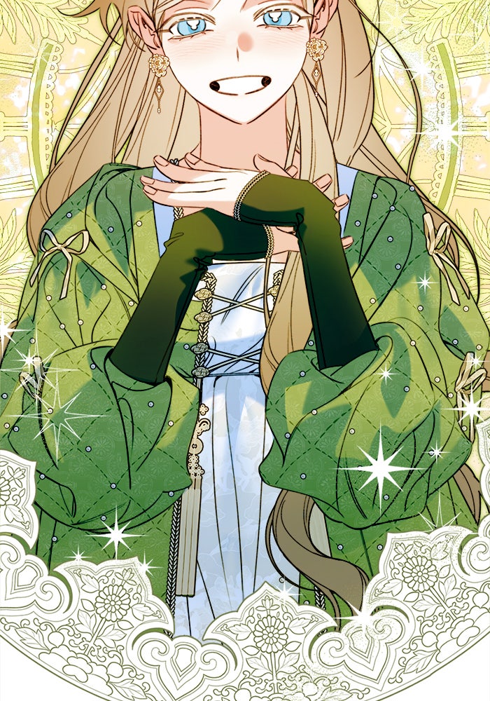 Read Frozen Hearts EN Manga Online