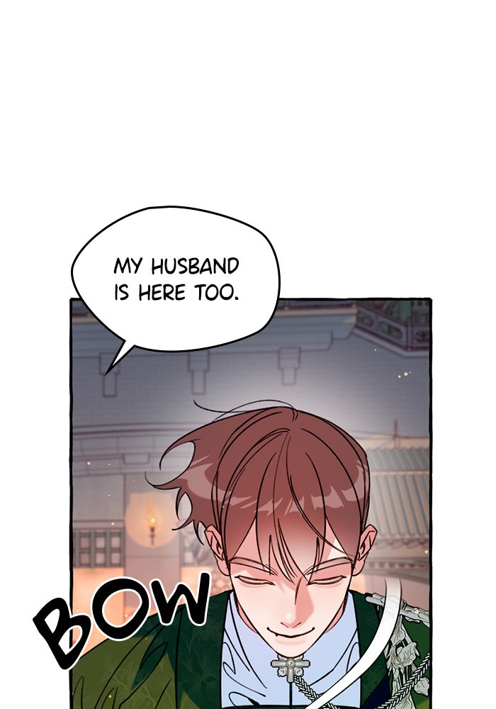 Read Frozen Hearts EN Manga Online