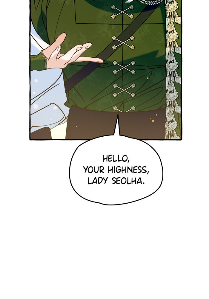 Read Frozen Hearts EN Manga Online