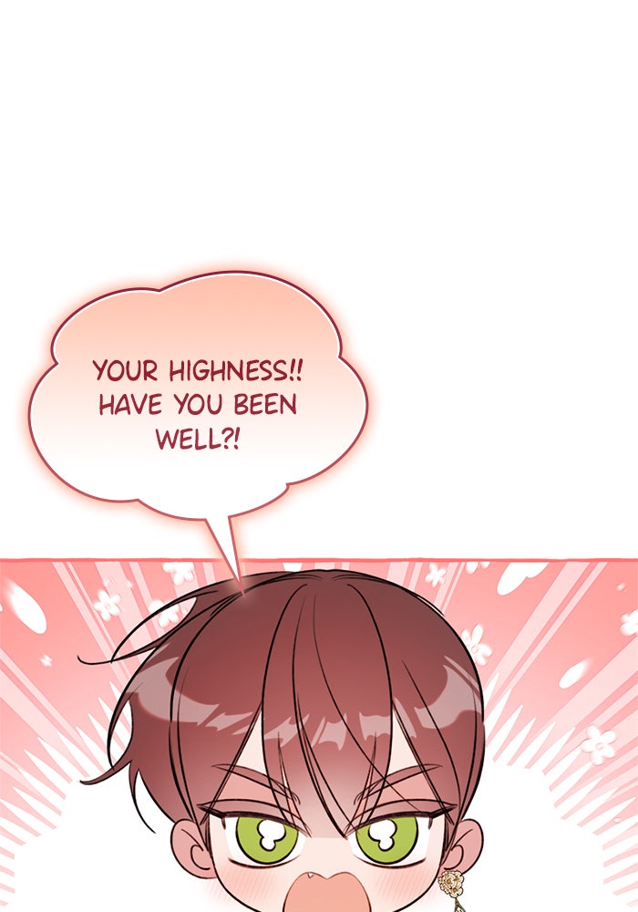 Read Frozen Hearts EN Manga Online