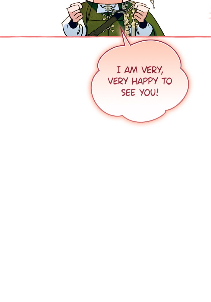 Read Frozen Hearts EN Manga Online