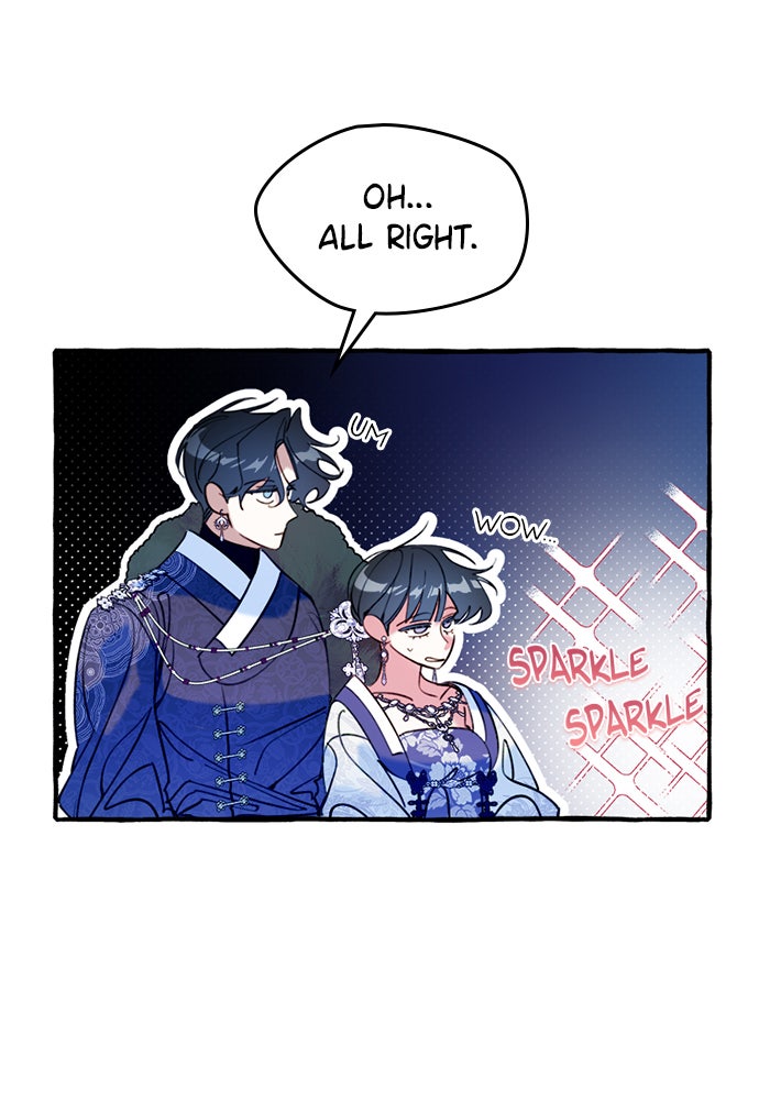 Read Frozen Hearts EN Manga Online