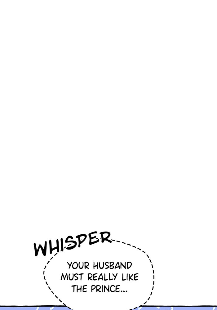 Read Frozen Hearts EN Manga Online