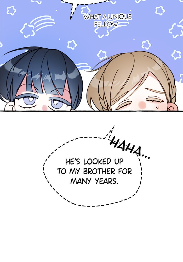 Read Frozen Hearts EN Manga Online