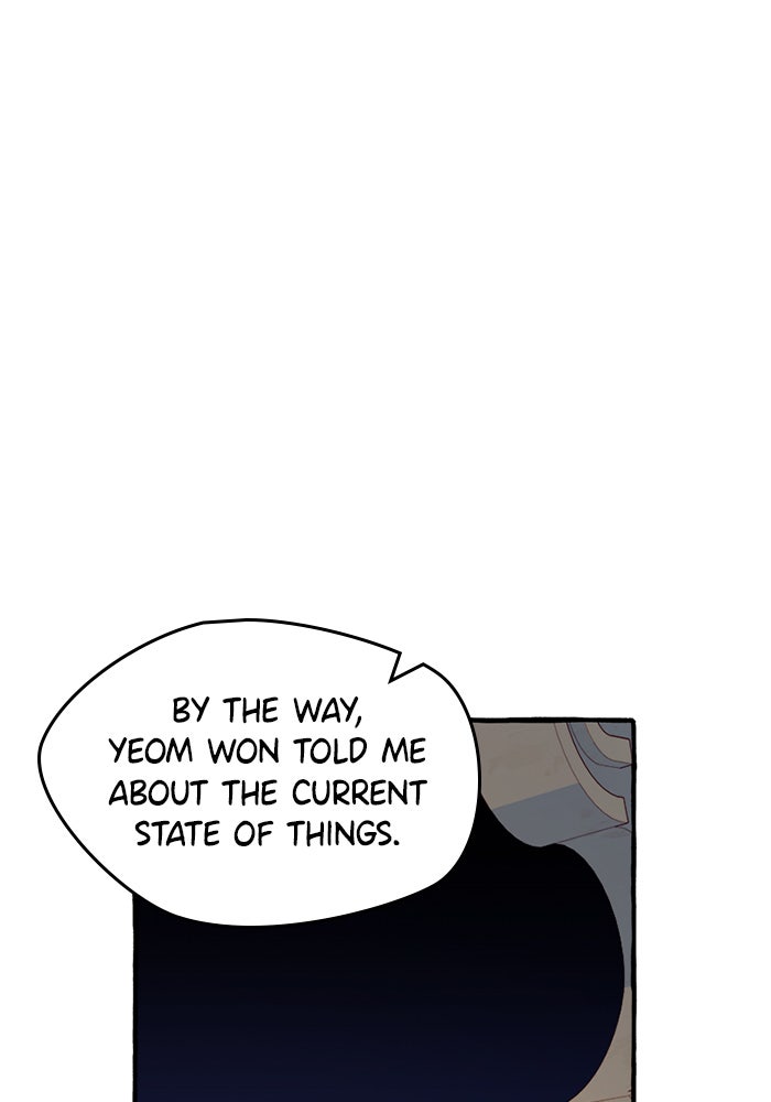 Read Frozen Hearts EN Manga Online