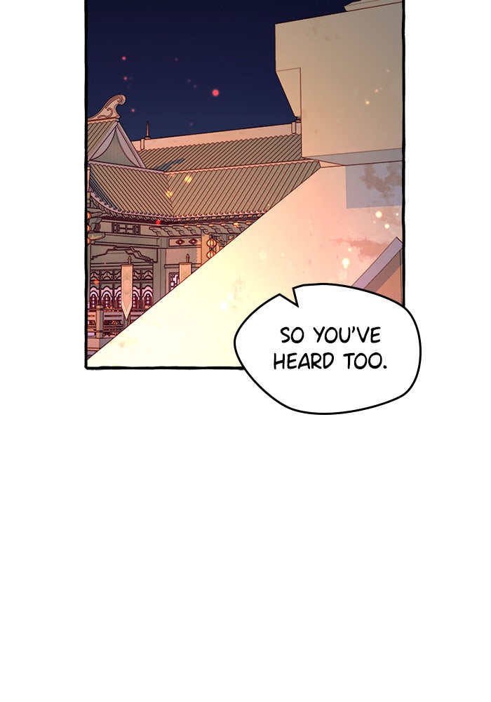 Read Frozen Hearts EN Manga Online