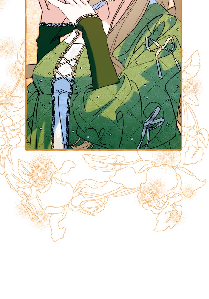 Read Frozen Hearts EN Manga Online