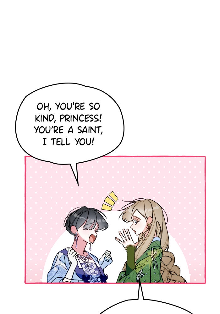 Read Frozen Hearts EN Manga Online