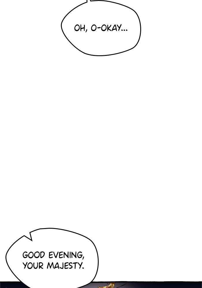 Read Frozen Hearts EN Manga Online