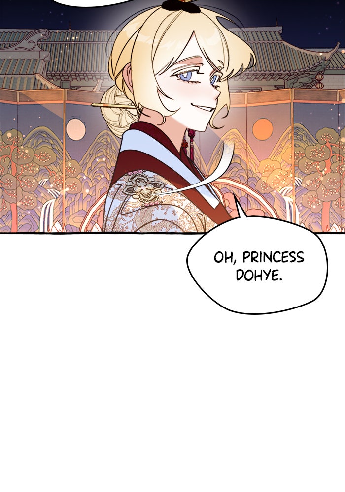 Read Frozen Hearts EN Manga Online