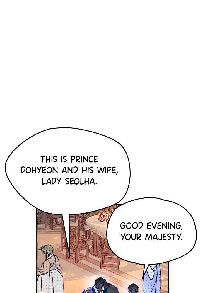 Read Frozen Hearts EN Manga Online