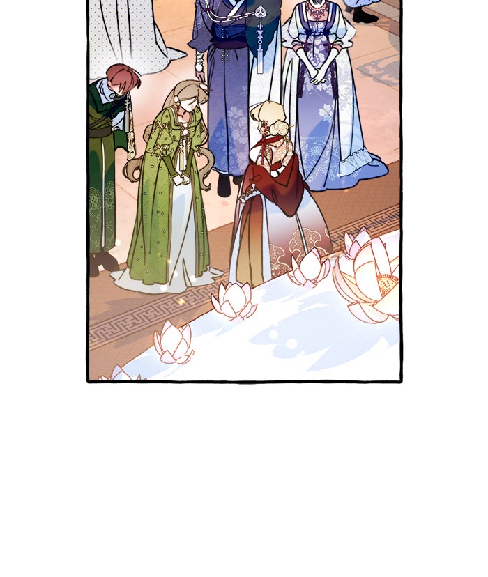 Read Frozen Hearts EN Manga Online