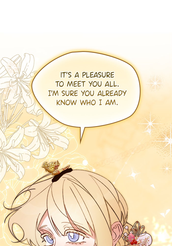 Read Frozen Hearts EN Manga Online