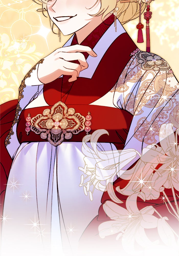 Read Frozen Hearts EN Manga Online