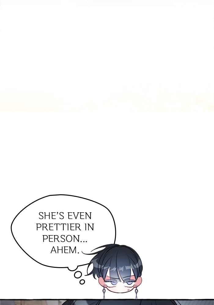 Read Frozen Hearts EN Manga Online