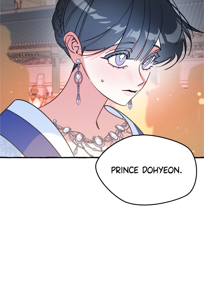 Read Frozen Hearts EN Manga Online